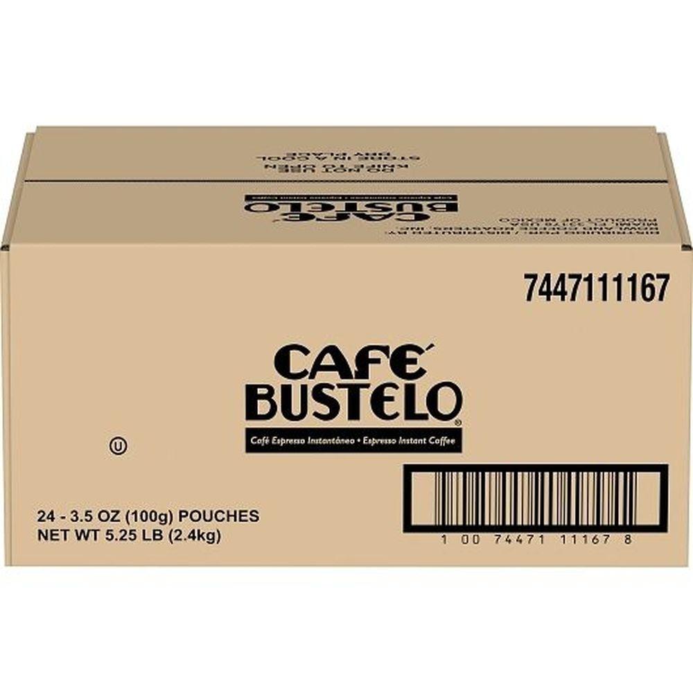 Product gallery 3430179