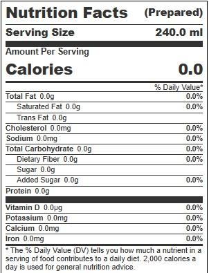 Product gallery 609805554