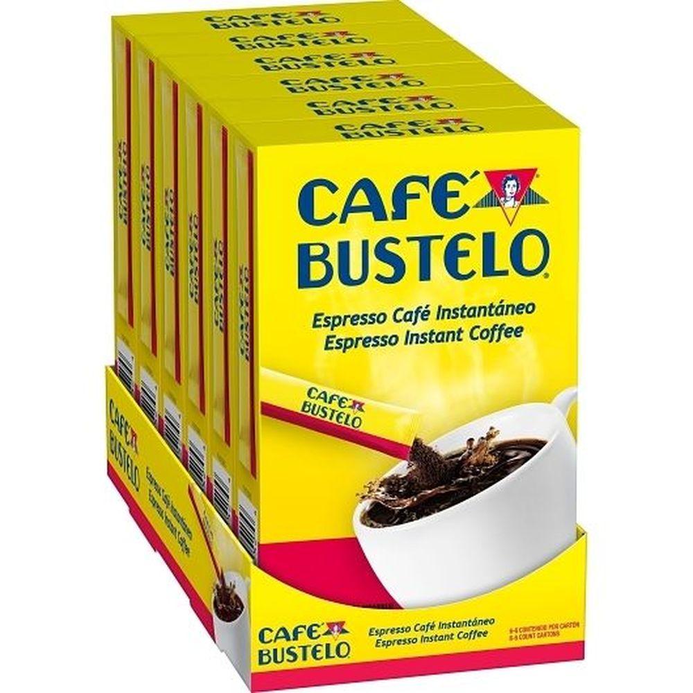 Product gallery 467291629