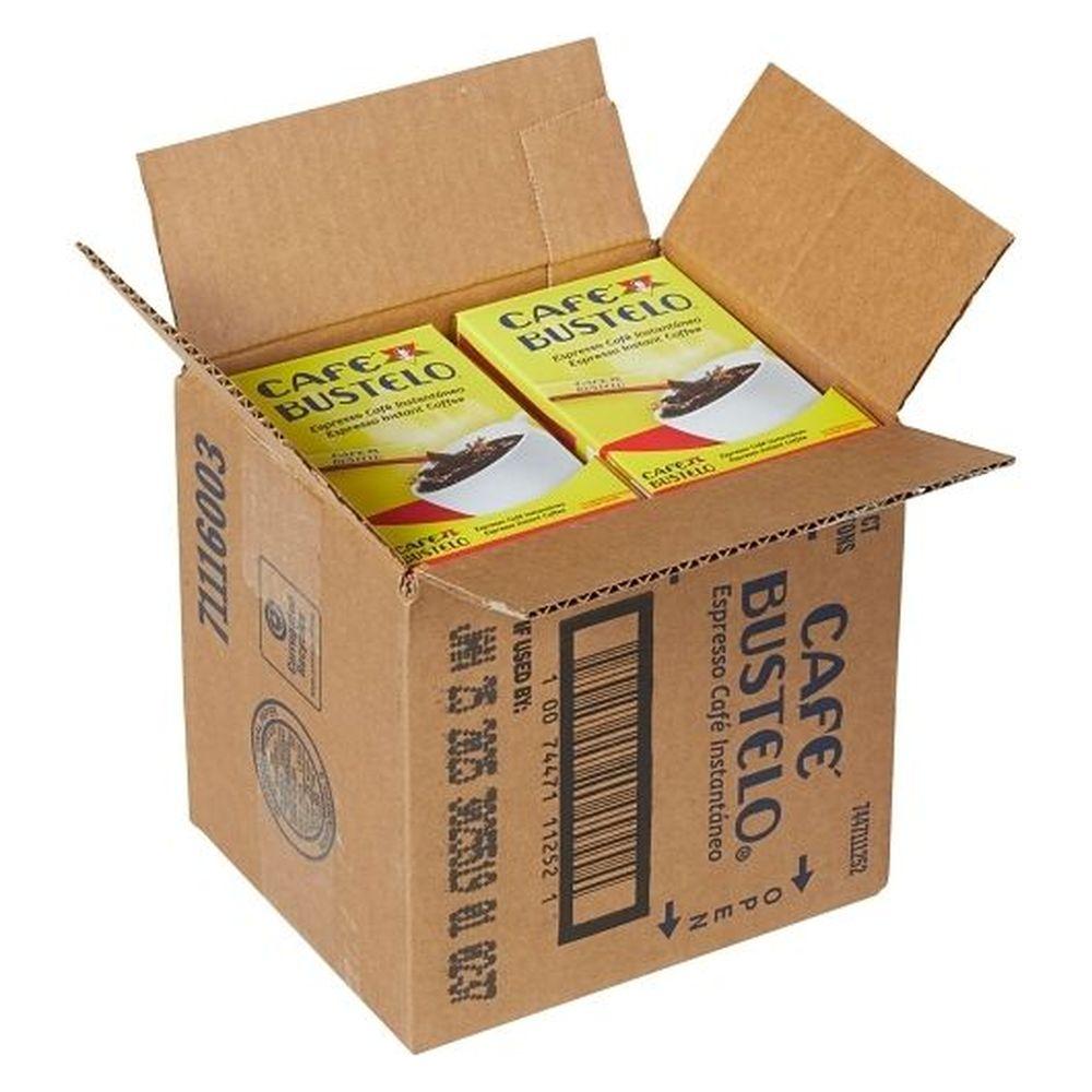 Product gallery 735813014