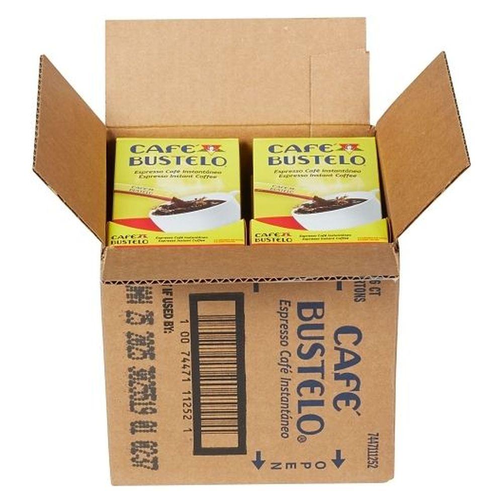 Product gallery 313342392