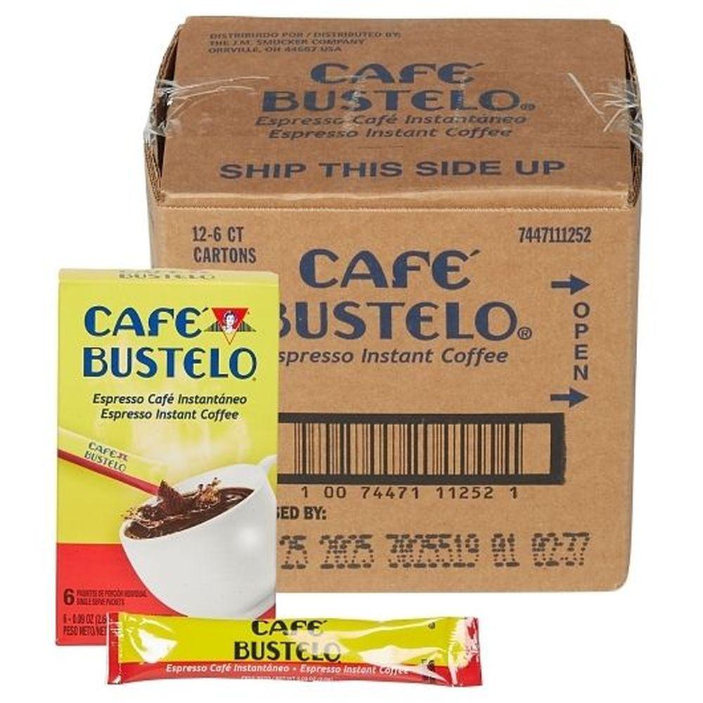 Product gallery 335444710