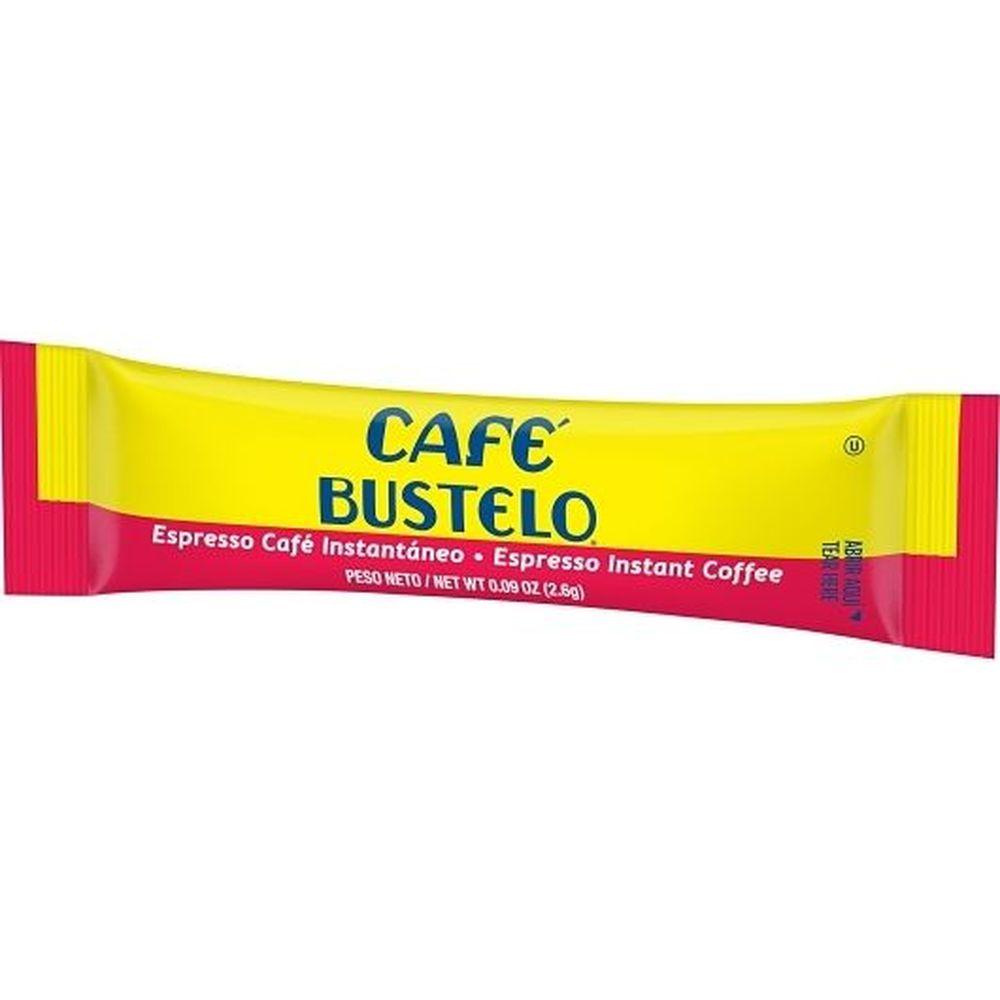 Product gallery 174307295