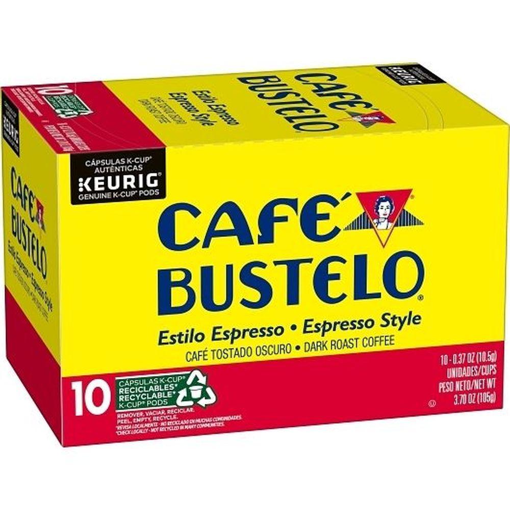 Product gallery 466777040