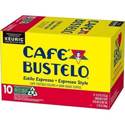 Product thumb gallery 23118789