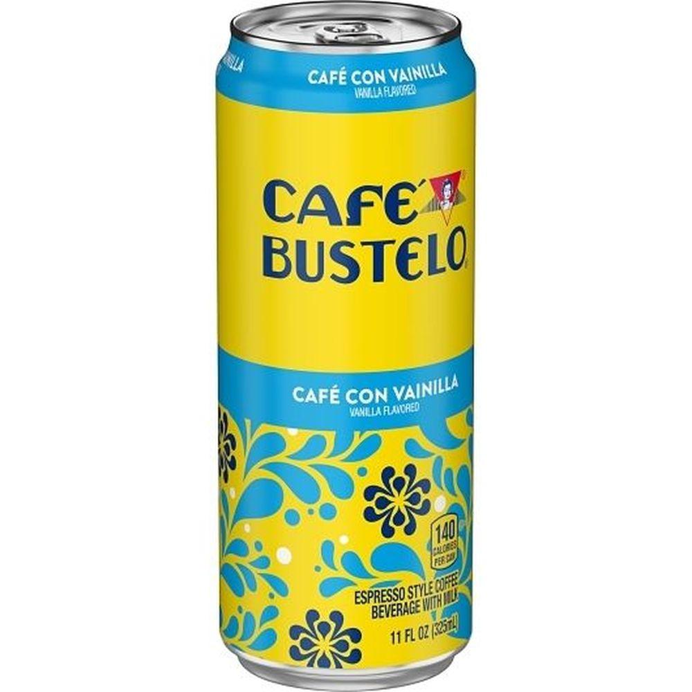 Product gallery 598286047