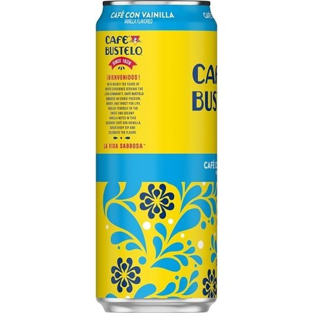 Product gallery 34071675