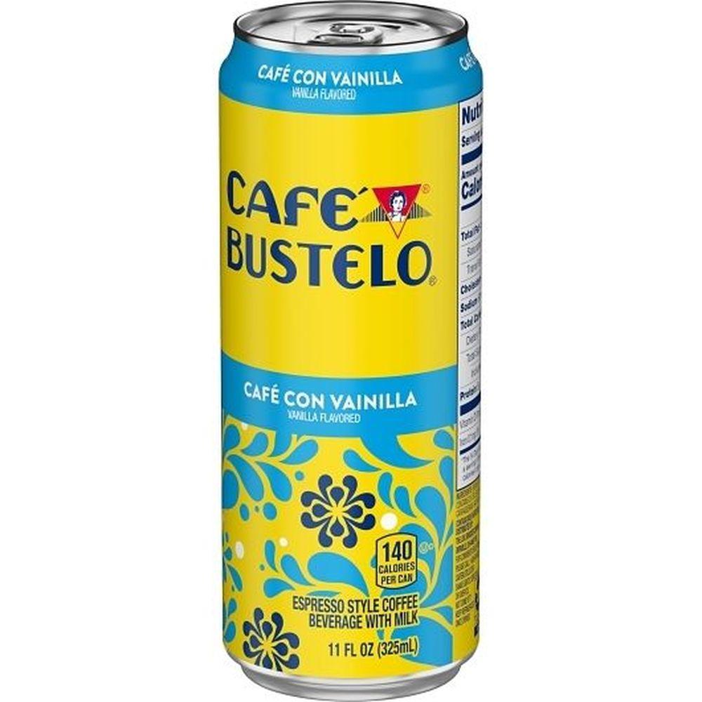 Product gallery 521577367