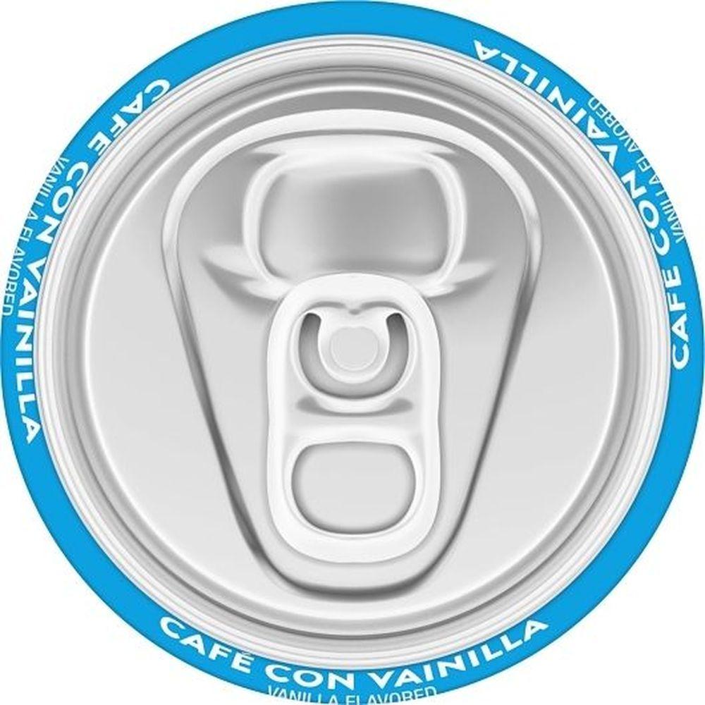 Product gallery 930835922