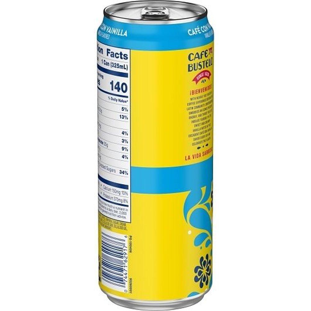 Product gallery 473695437