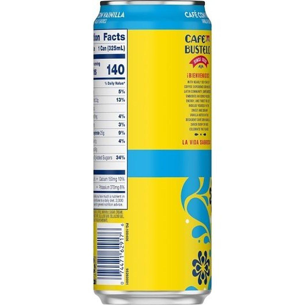 Product gallery 694591421