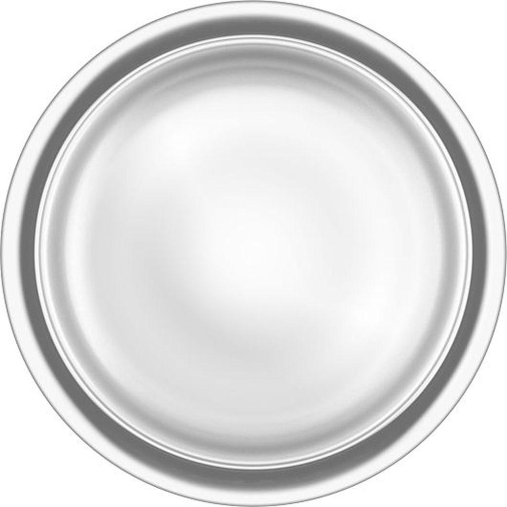 Product gallery 938259627