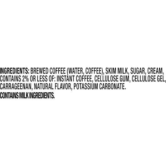 Product gallery 333944737