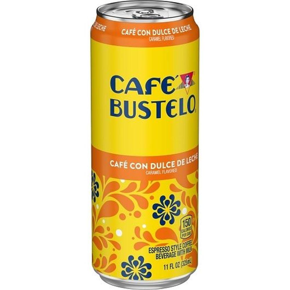 Product gallery 481204802