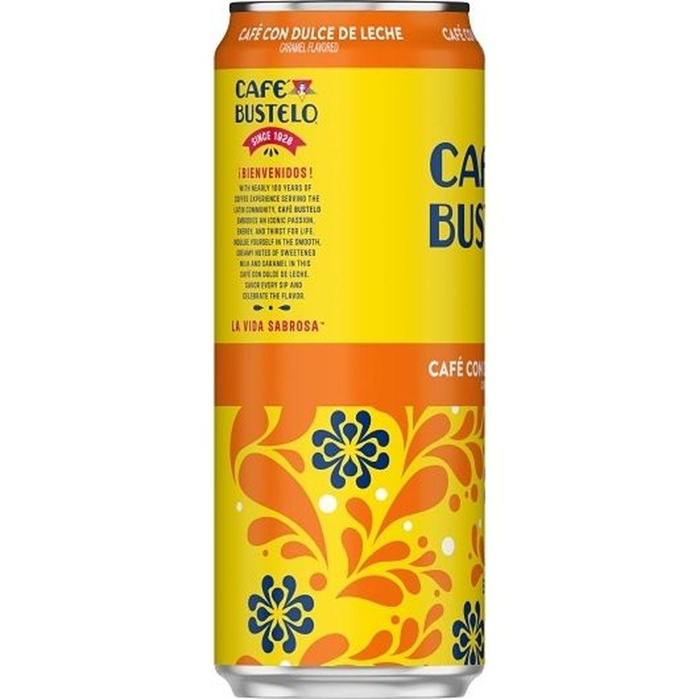 Product gallery 748208030