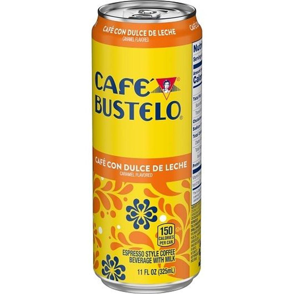 Product gallery 721671042