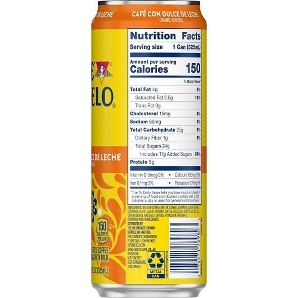 Product gallery 799434995