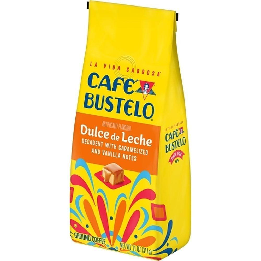 Product gallery 650529634