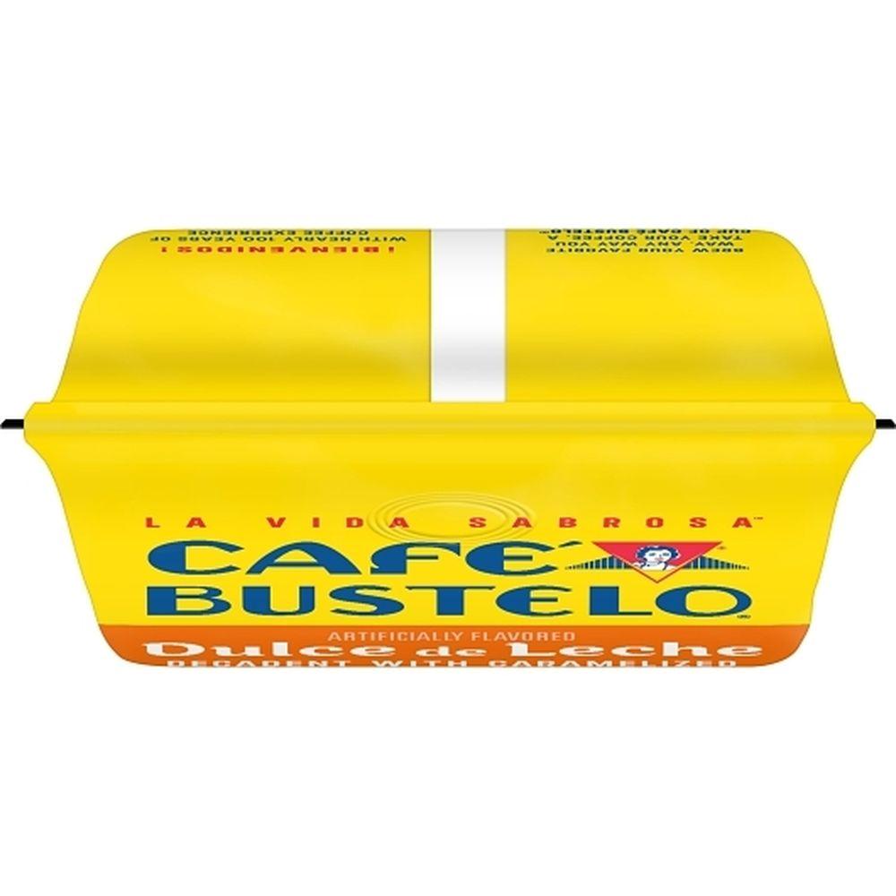 Product gallery 845573682