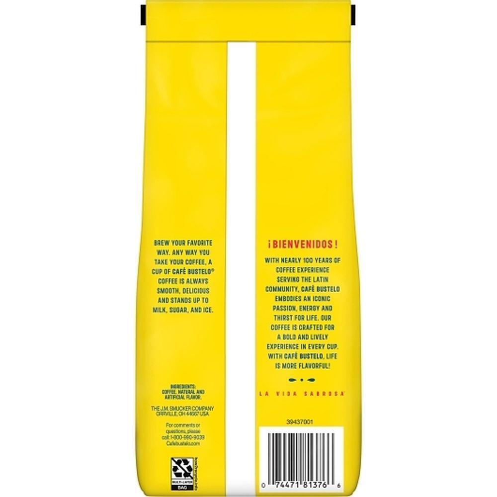 Product gallery 539892500