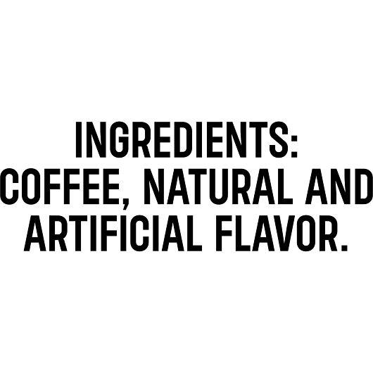 Product gallery 973626117