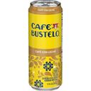 Café Con Leche Coffee - Ready To Drink