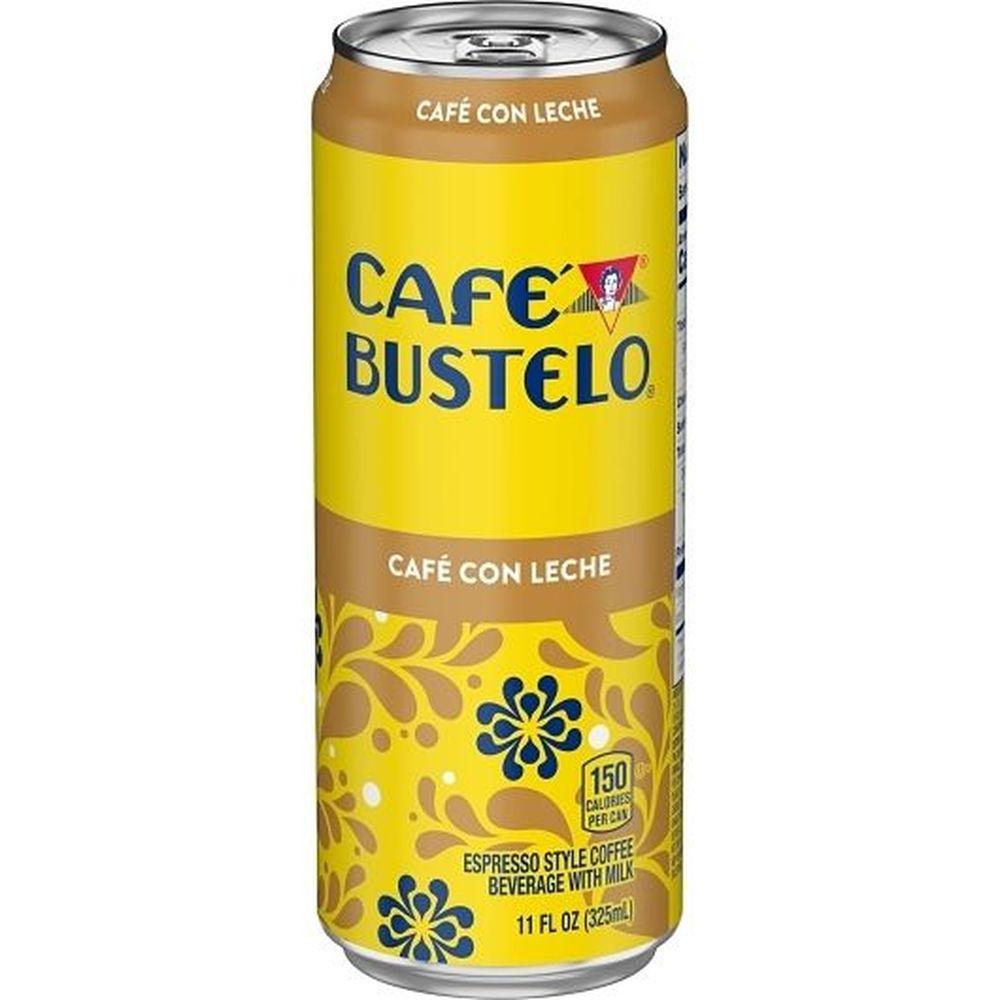 Product gallery 581532372