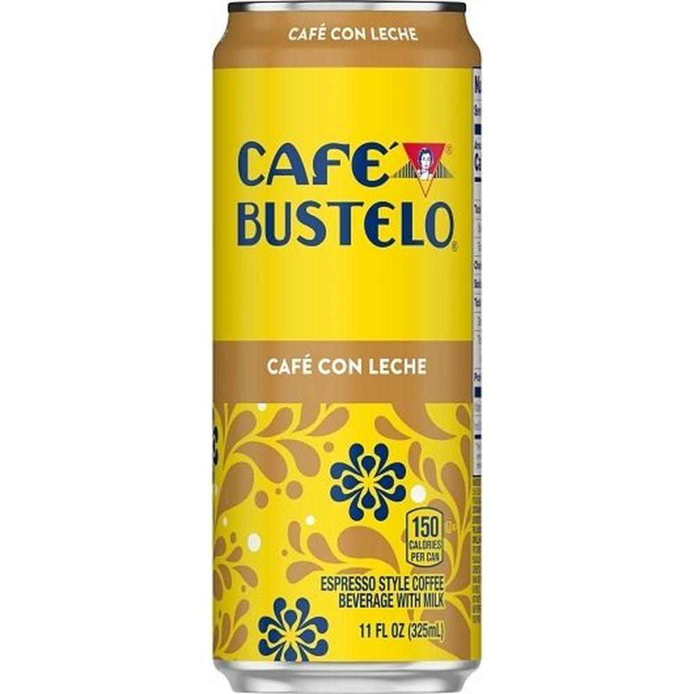 Product gallery 891139643