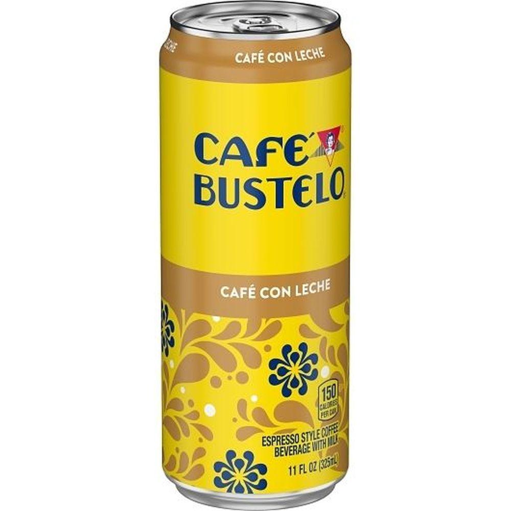 Product gallery 615198126