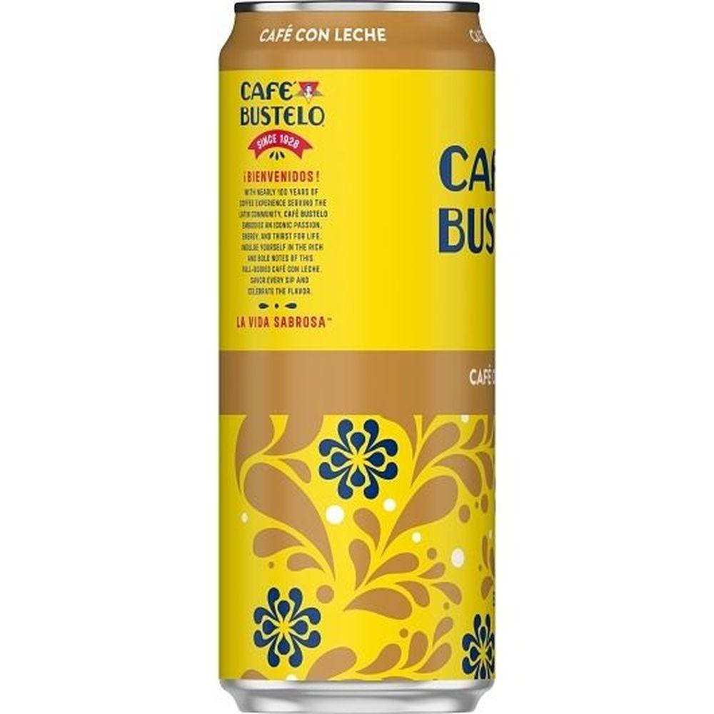 Product gallery 913739033