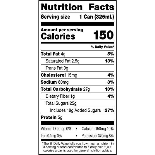 Product gallery 790419733