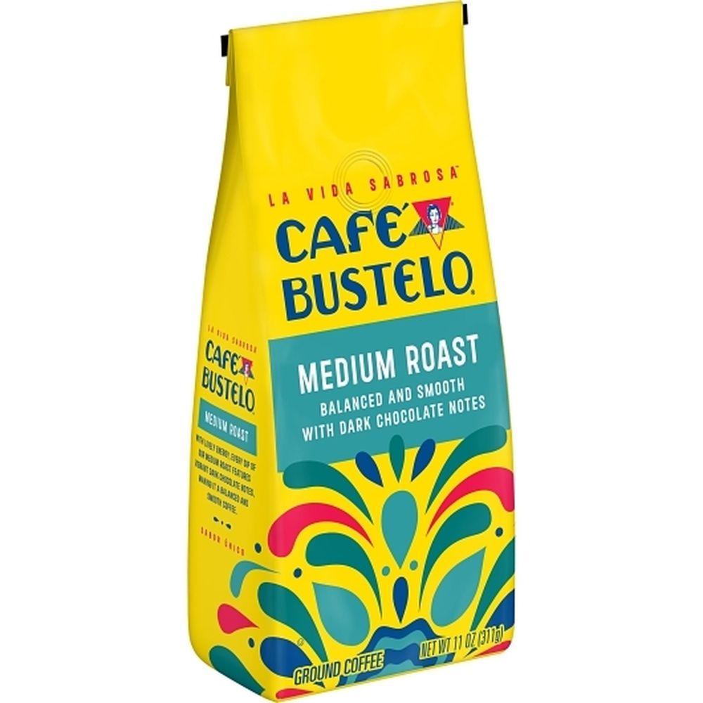 Product gallery 160450845