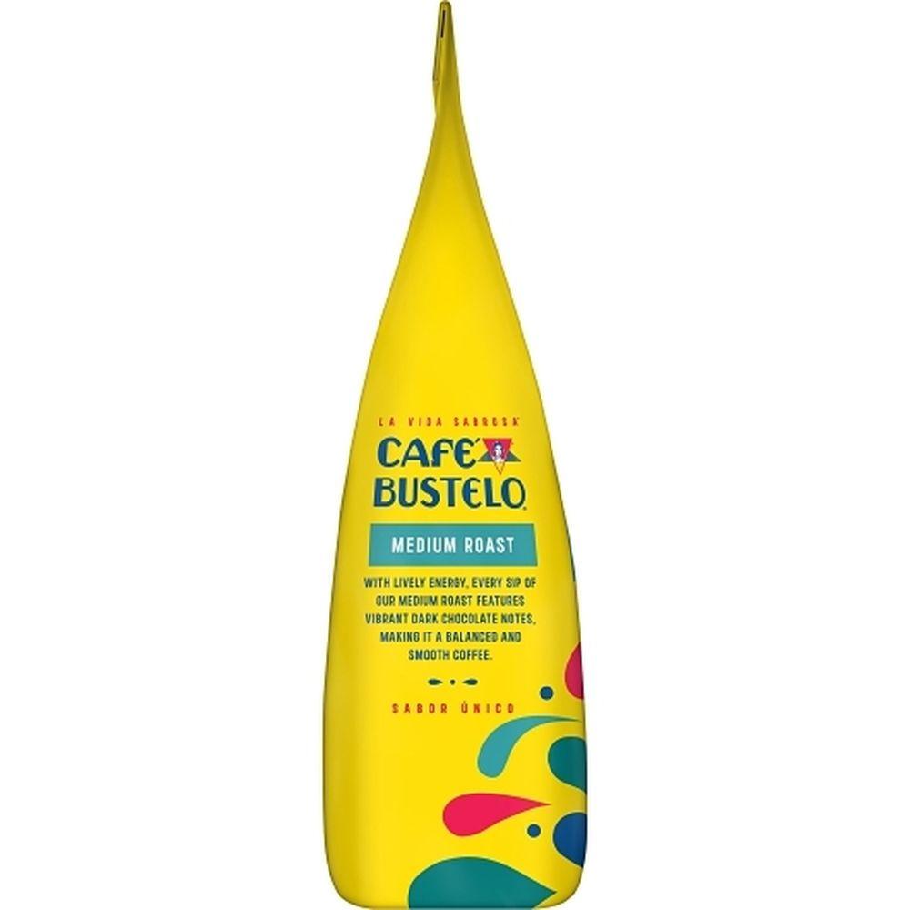 Product gallery 47247510