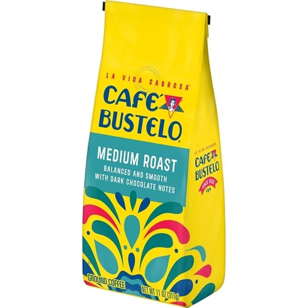 Product gallery 375413688