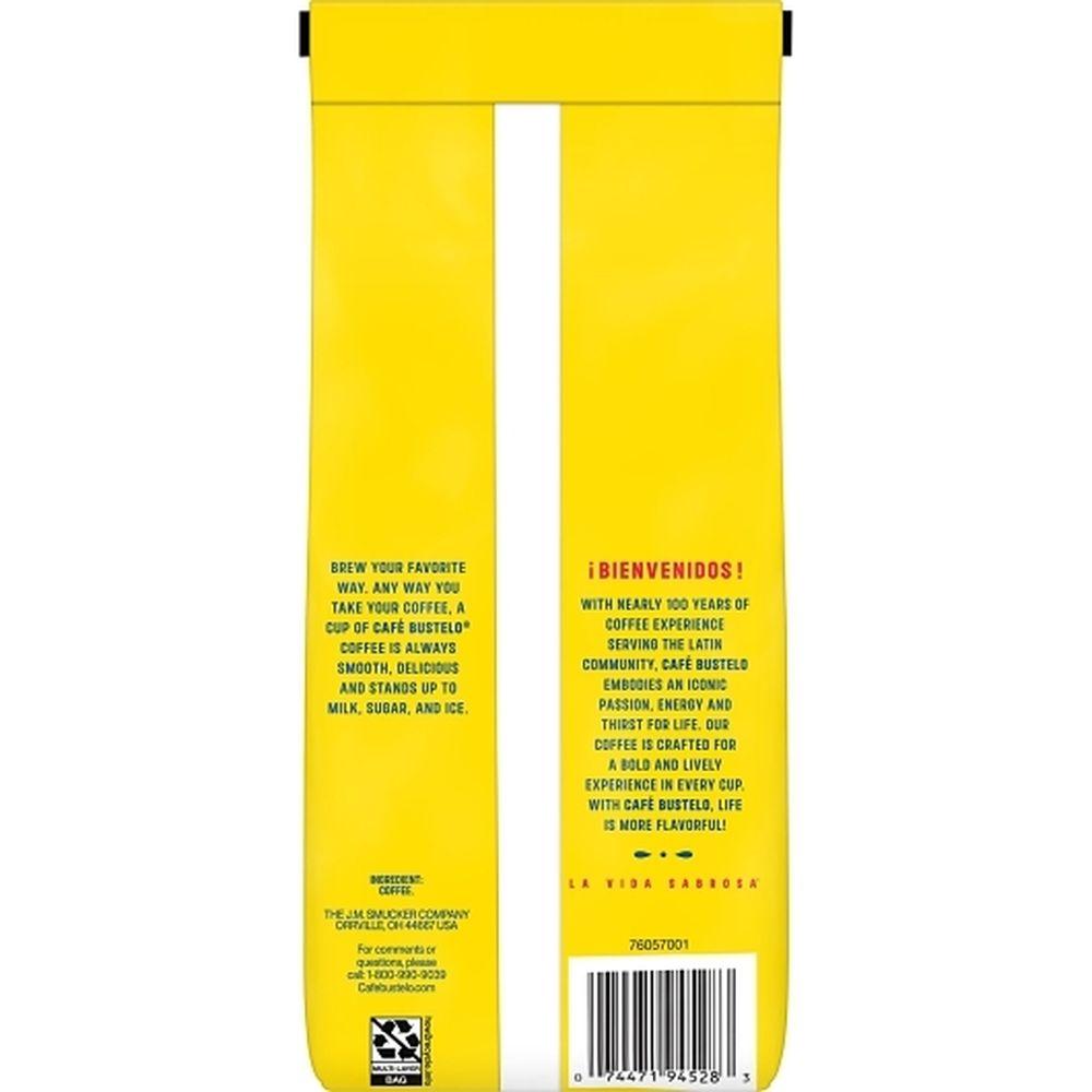 Product gallery 683675123