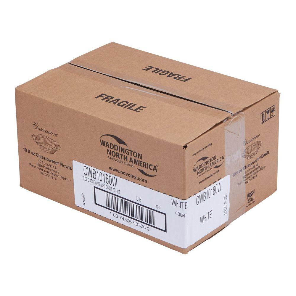 Product gallery 4812288