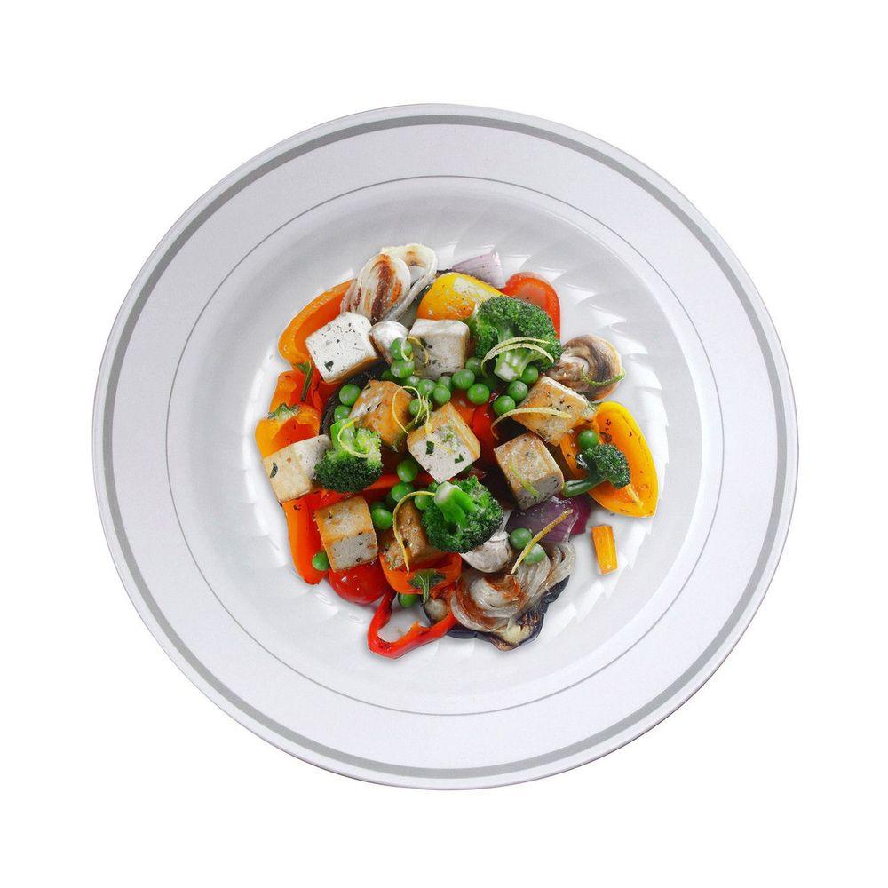 Product gallery 912764160