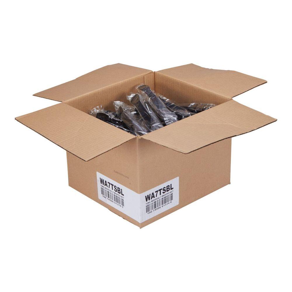 Product gallery 709496848