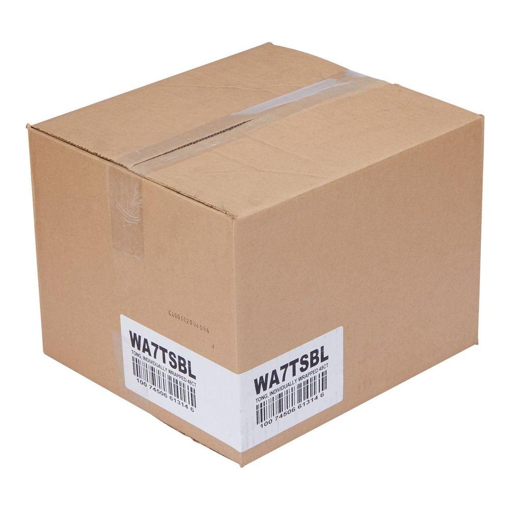 Product gallery 951379226