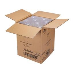 Product thumb gallery 472282227