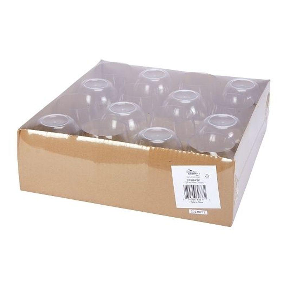 Product gallery 329882782