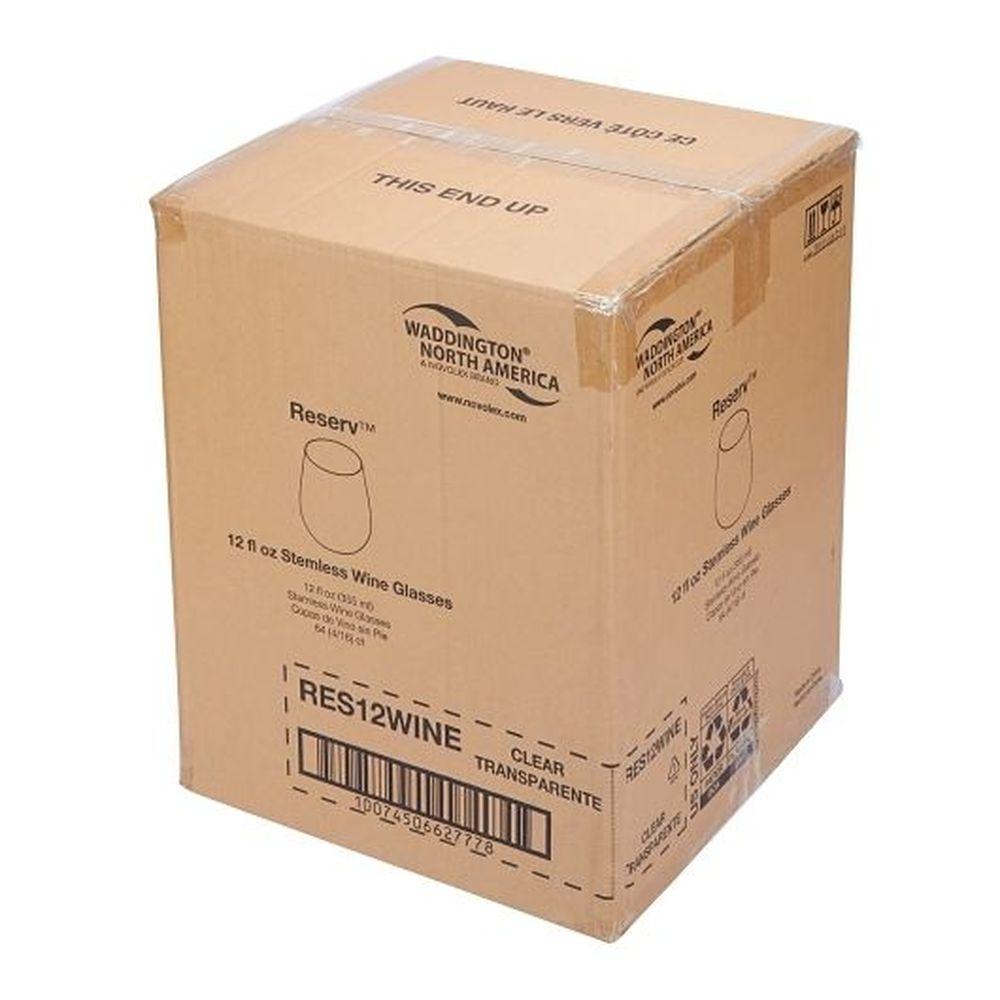 Product gallery 835603519