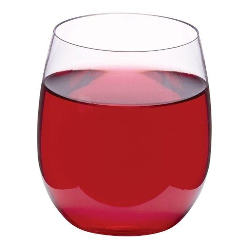 Product gallery 137329955