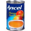 Mango Marmalade