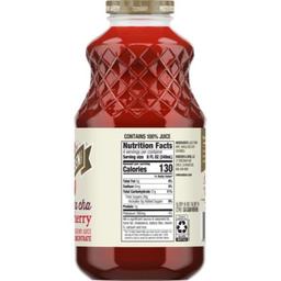 Product thumb gallery 589817609