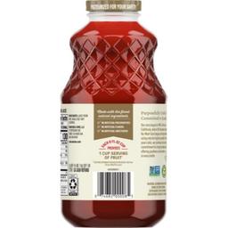 Product thumb gallery 98255309