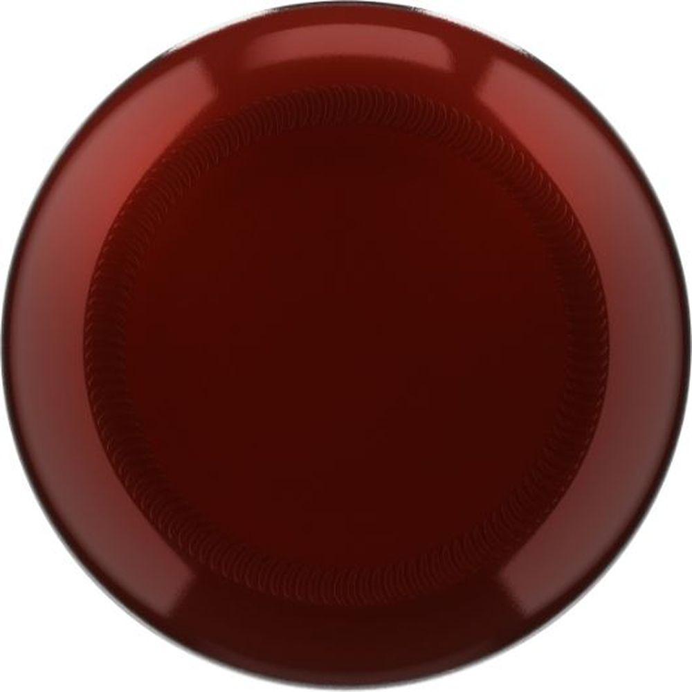 Product gallery 525572017