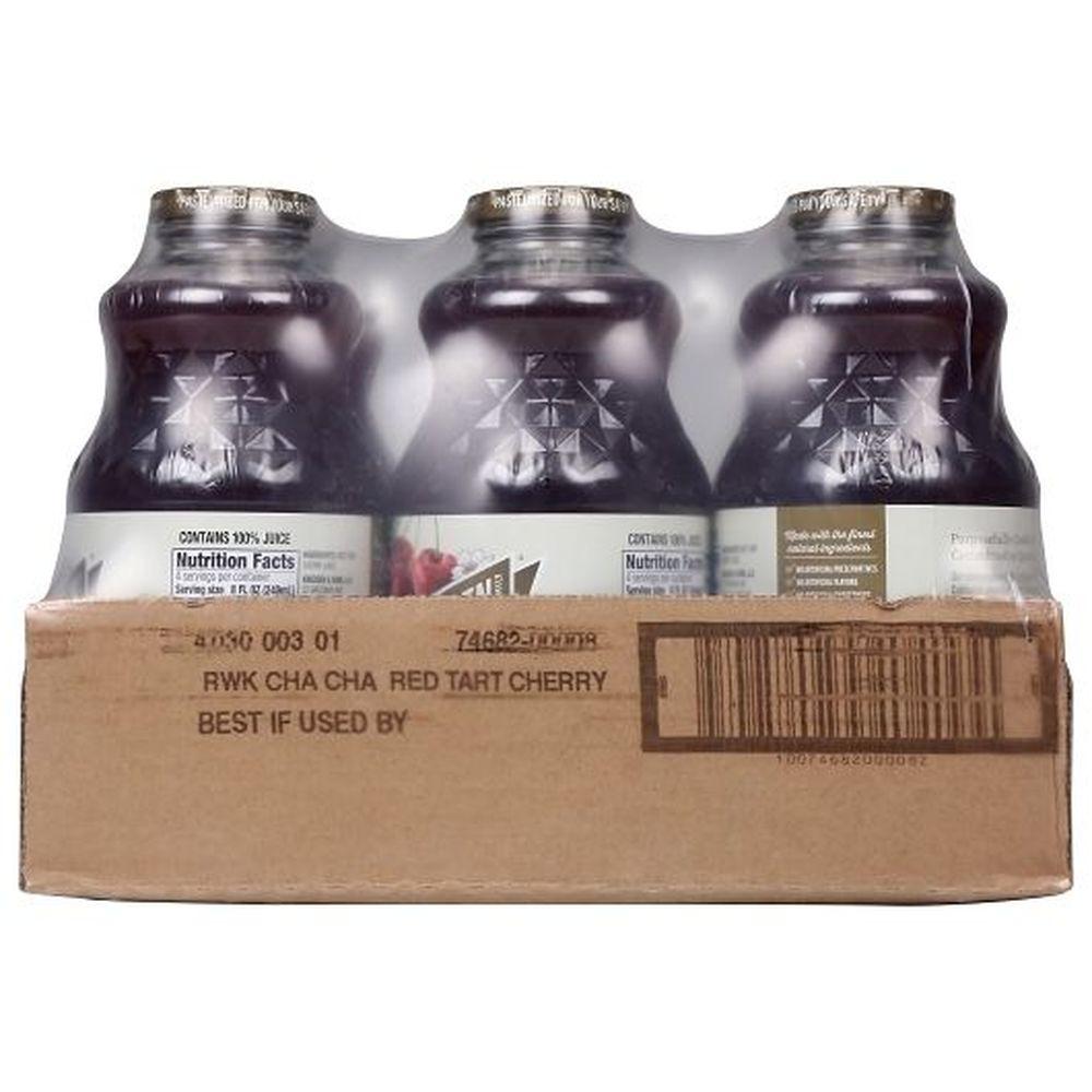 Product gallery 424004809