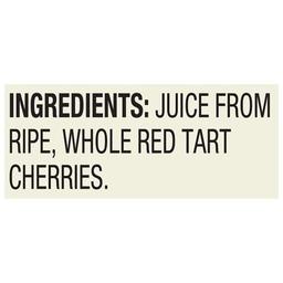 Product thumb gallery 773298579