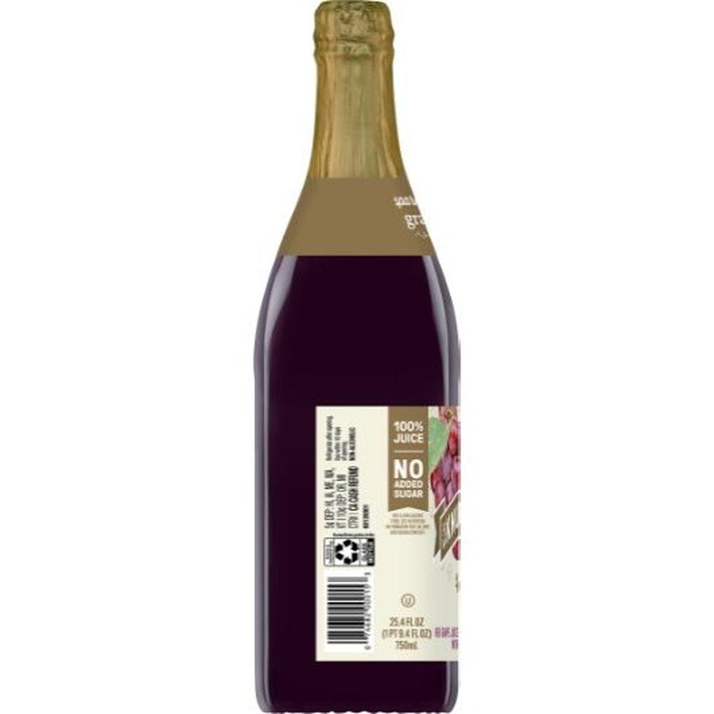 Product gallery 99216083